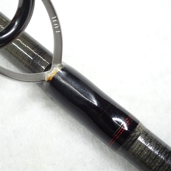 ２４オーバーゼア１０３ＭＬ／Ｍ・Ｋ
